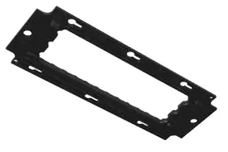 Product: AKS ZIELONKA Suport 3 M (AKJ008) 333523