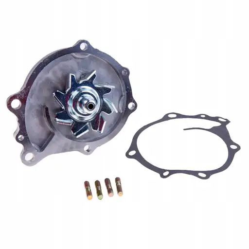 Product: POMPA WODY SILNIK NISSAN H15 H20-II H25 WÓZEK WIDŁOWY HC HANGCHA