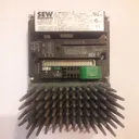 Offer: SEW EURODRIVE MOVIMOT MM05B-503-00 8230234 0,55kW 3X 380...500V 1,4 kVA