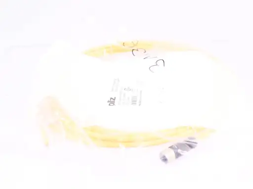 Product: PILZ PSEN cable axial M12 8-pole 5m 540320 ! NEW !