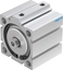 Produkt: Festo 188287 ADVC-63-25-I-P-A