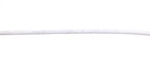 Product: Z-axis pneumatic actuator proximity switch