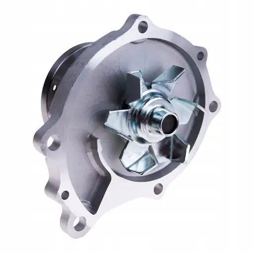 Product: POMPA WODY SILNIK NISSAN H20-II H25 6 ŁOPATEK WÓZEK WIDŁOWY HC HANGCHA