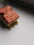 Produkt: TERMOSTAT REGULACYJNY 1-FAZOWY 60-220°C EGO