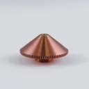 Product: Laser nozzle DE HP1.5"1.0 CON