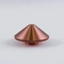 Product: Laser nozzle DE HP1.5"1.0 CON