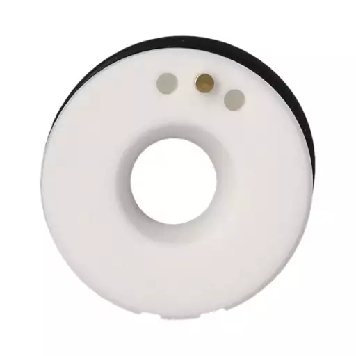 Product: Ceramic part KT B2" CON