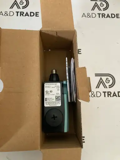 Product: Siemens 3SE5122-0CC02-1AA7, 3SE5 122-0CC02-1AA7