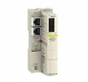 Offer: Moduł komunikacyjny 2 porty Ethernet MB/TCP STBNIP2311 SCHNEIDER ELECTRIC