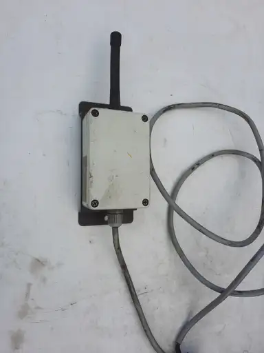 Product: Jungheinrich ISM Funkmodul S/KH