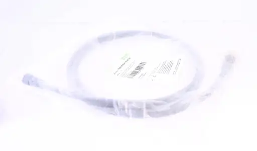 Product: MURR 7000-P4241-P040150 M12 power L-CODED MALE°/ FEMALE ° ! NEW !