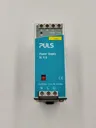 Produkt: Zasilacz PULS SL2.100 115/230 - 24VDC 2.5A