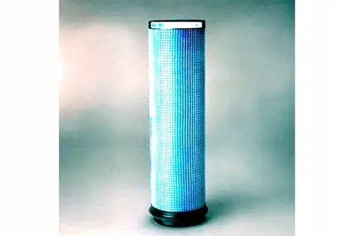 Product: Donaldson P776695 Filtr powietrza wtórnego
