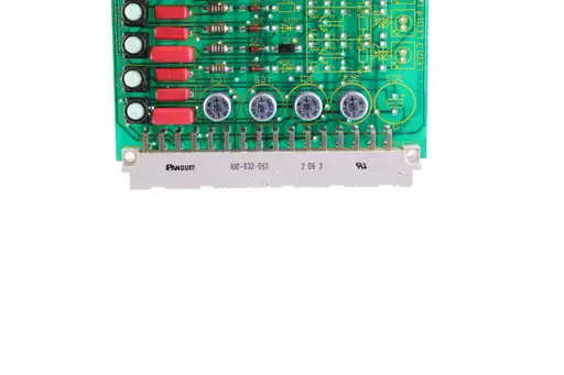 Product: LINCOLN NORWELD FU2-2DA