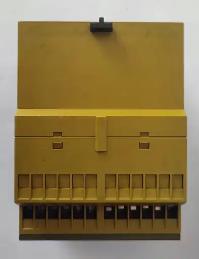 Product: Przekaźnik PILZ PST 4 6S/4O 720300