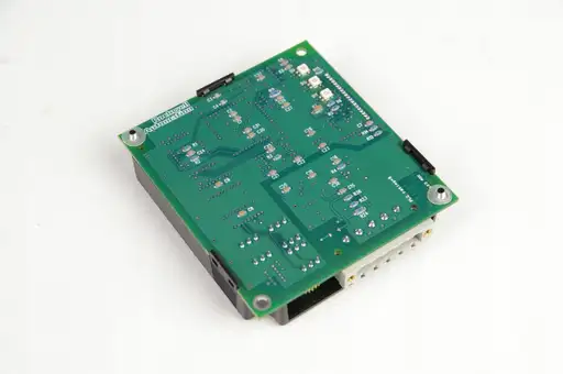 Product: Allen Bradley 20-COMM-D PowerFlex DeviceNet Adapter