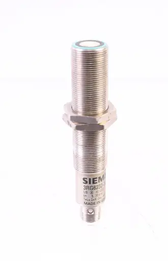 Product: SIEMENS 3RG6232-3LS00 3RG62323LS00