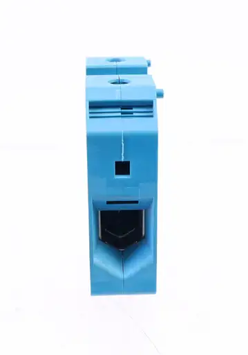 Product: PHOENIX CONTACT UKH 95-PE/N ! NEW !