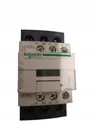 Offerta: Stycznik 32A 3P 48V DC 1Z 1R LC1D32ED SCHNEIDER