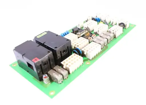 Product: Jungheinrich 52002646 BEI ENTFERNUNG db9 socets defect