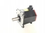 Prodotto: FANUC servo silnik A06B-0085-B103 2.5kw