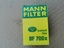 Product: Filtr paliwa MANN-FILTER BF 700 x