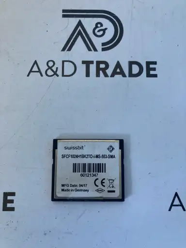 Product: Siemens 6SL3054-0EE01-1BA0, 6SL3 054-0EE01-1BA0