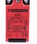Product: TELEMECANIQUE XCS + XCS-PA492 ! NEW !