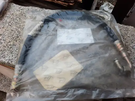 Product: Jungheinrich przewód hydrauliczny