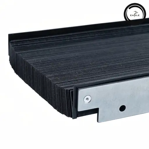 Product: Eagle 2040/2060 Y-axis bellows