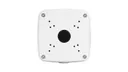 Product: Puszka montażowa do kamer BCS LINE BCS-L-AT48