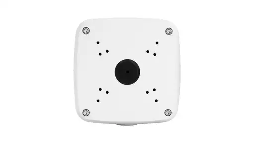 Product: Puszka montażowa do kamer BCS LINE BCS-L-AT48