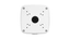 Product: Puszka montażowa do kamer BCS LINE BCS-L-AT48