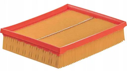 Produkt: PROXXON 28707 Zasilacz MICROMOT NG 2/E 12V