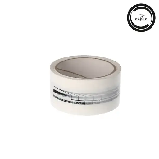 Product: Packaking tape 50m