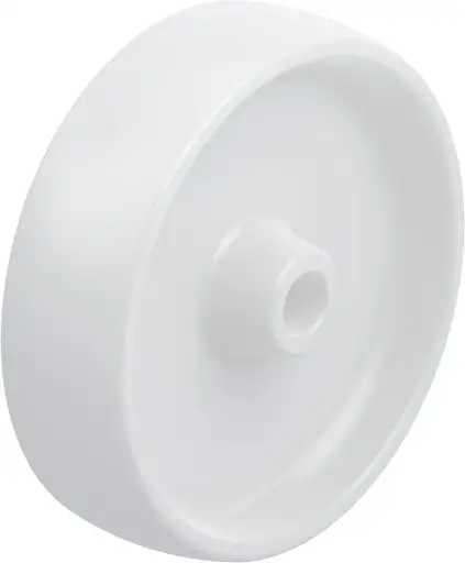 Product: Blickle 10003001 PO 175/20G koło z poliamidu [000145906]
