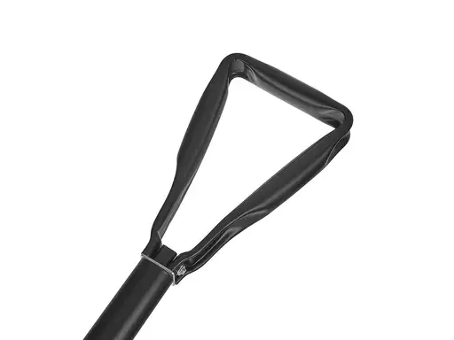 Produkt: Saperka składana 5w1 taktyczna BLACK SURVIVAL SERIES (24)