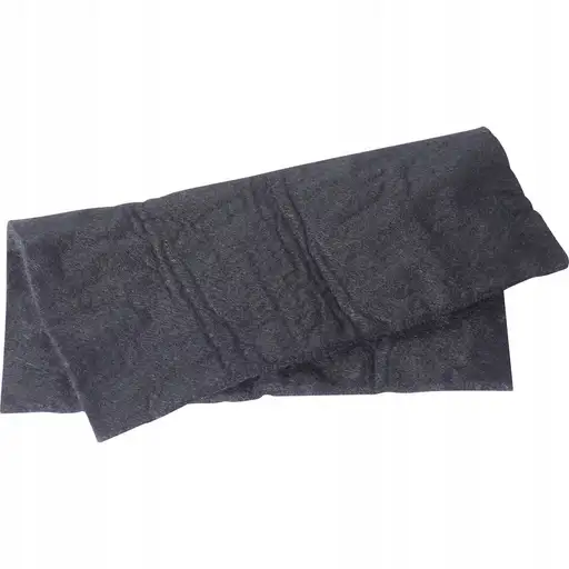 Product: Mata ochronna 330x550 mm