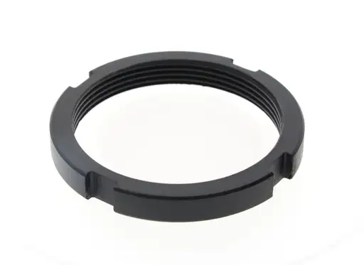 Product: Nakrętka zabezpieczająca