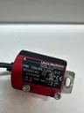 Oferta: Czujnik fotoelektryczny LEUZE PRK 25B-66.3,200-S12