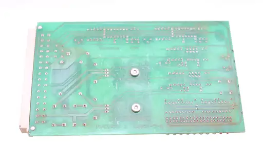 Product: BYSTRONIC E08575-A E08575A