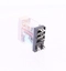 Product: OMRON G2R-1-SN DC24(S) 10pcs ! NEW !