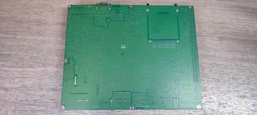 Product: Allen Bradley 77146-220-52 Panel View 1400e