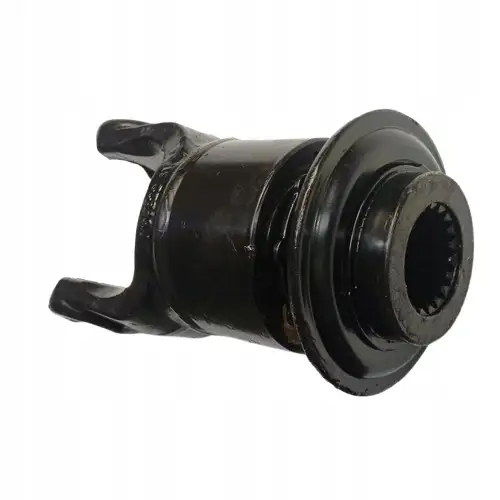 Product: Sprzęgło jednokierunkowe 2400Nm, 35x106 SMART LINE