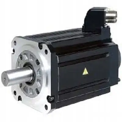 Product: HG-JR73 Mitsubishi SERVO Motor