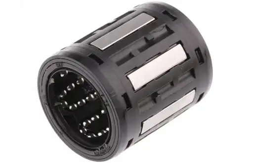 Product: ŁOŻYSKO LINIOWE TULEJA REXROTH R066801600 16X28X25