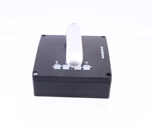 Product: SCHMERSAL AZ/AZM201-B30-RTAG1P1-SZ 21892441 ! NEW !