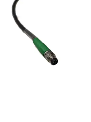 Product: Phoenix Contact SAC-4P-M 8MS/1.5-PUR SH 1521818 - kabel czujnika