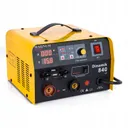 Product: PROSTOWNIK/ROZRUCH INWERTEROWY DINAMIK 840 V.2 12/24V 230V MAGNUM