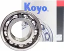 Prodotto: 6209 KOYO Łożysko kulkowe 45x85x19